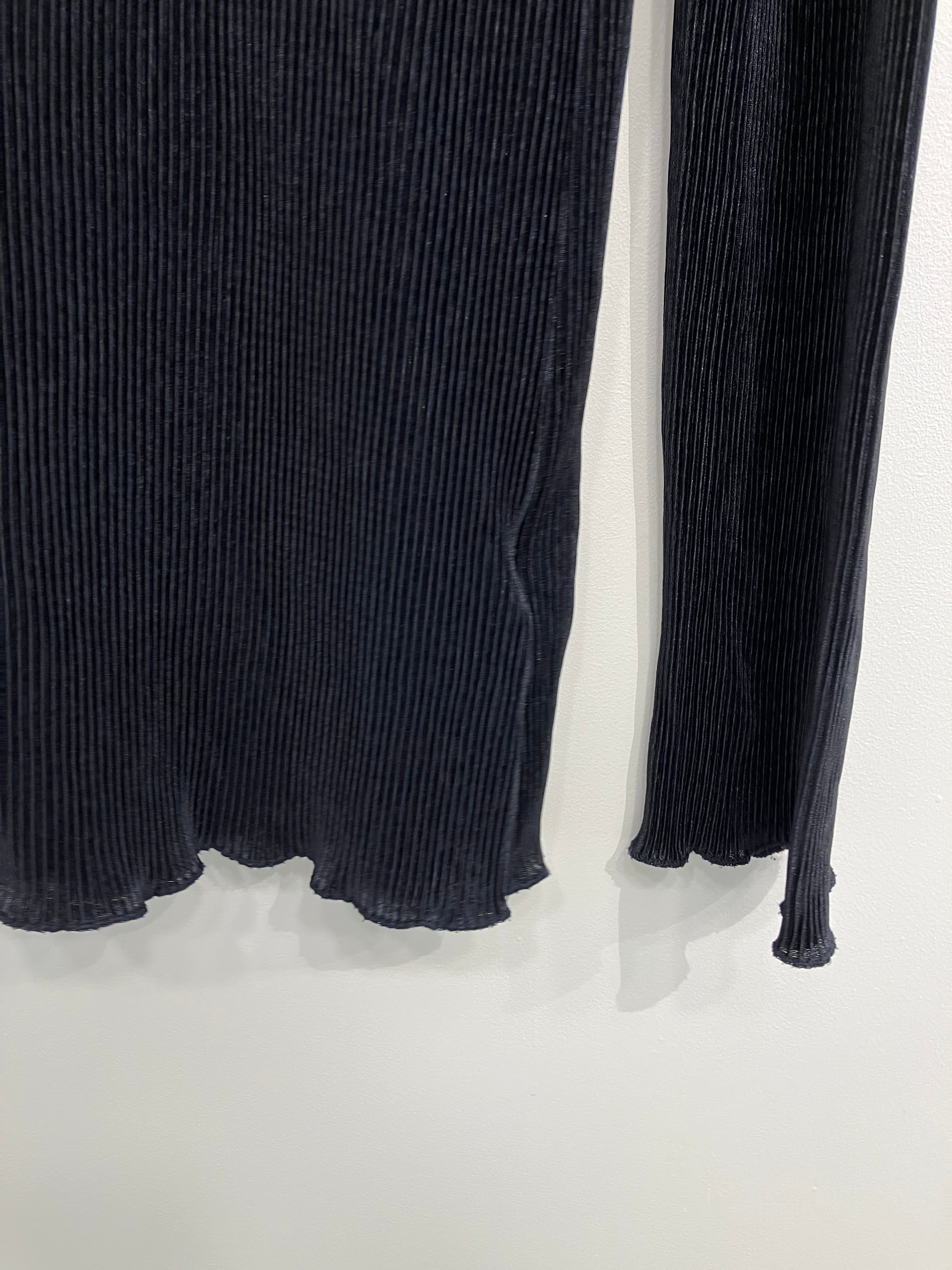 H&M Bluse